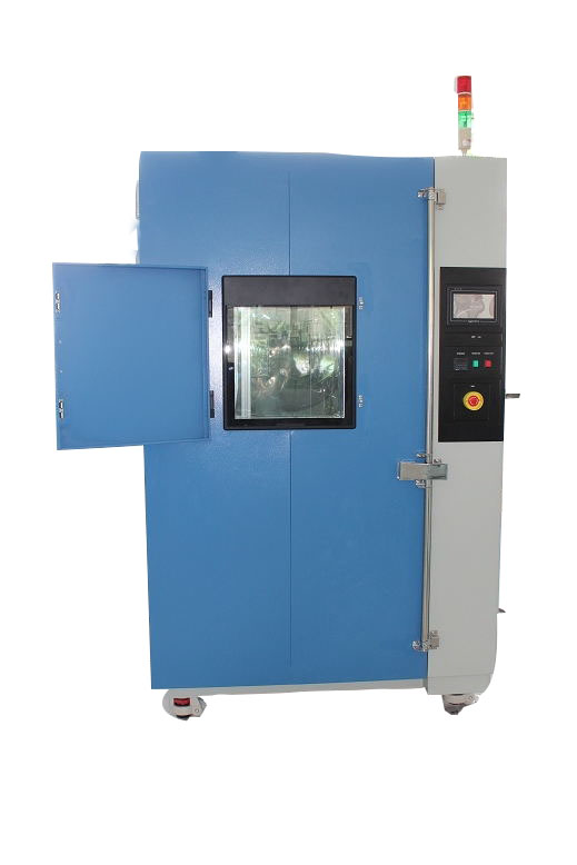 Adipisci aperiam commodi